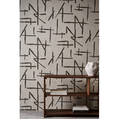 Dolmens Chalk/Porcelain