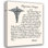 Physician's Prayer