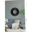 Miroir mural 31,5 "-467958113