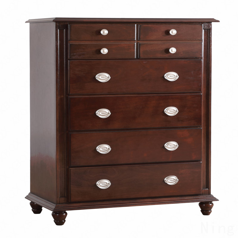 Commode Basic