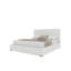 Lit tapissier moyen Moyra-514024470-514024465