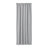  Annie Buffalo Check 100% Cotton Curtain-86455881-86455879