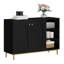 Bathroom Cabinet