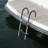 4 - Step Folding Small Step Ladder