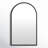 Tracie Wall Mirror-2137053139