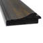Miroir mural Roose-91432320