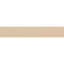Block Block Woodgrain TimberThane Raider Tail, apprêté brun clair-88143488