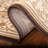 Bailee Performance Oriental Rug-19261676