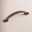 Arendal Bar Pull-848008708-921205999