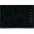 Frigidaire Series 30'' Electric Cooktop-48425034