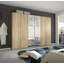 Alabama 2 Door Wardrobe-424979517-510672707-424979518