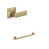 Antique Gold