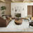 Washable Indoor / Outdoor Rug-1328799659