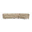 Mila Sectional-192169795-192169798-192169817