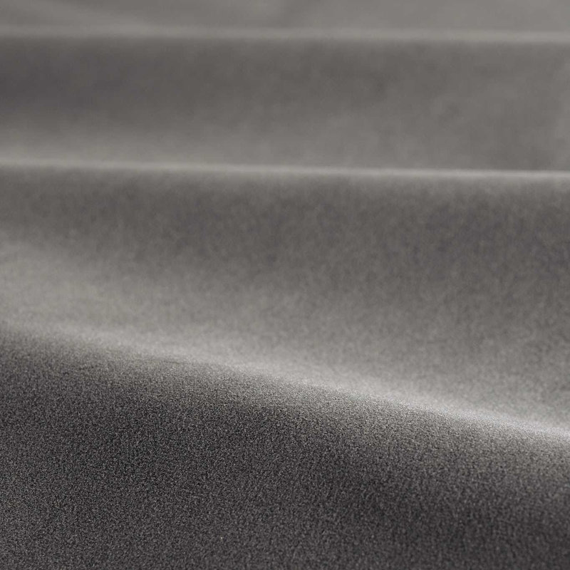 Performance Fabric, Mole