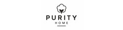 Purity Home logo
