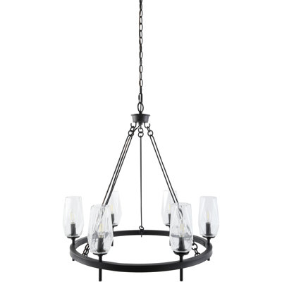 Lustre Soriano