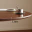 Hassell-2056494395