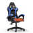 Noir / Bleu est en rupture de stock