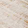 Carmel Modern Abstract Cream/Gold Area Rug