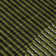 Machine Washable Indoor/Outdoor Chayden ACN1001 Olive