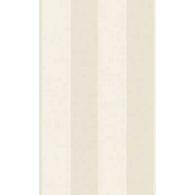 Papier peint à rayures Roelfiène