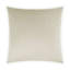 Belvedere Pillow Cover & Insert-1594365756-1606705770