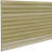 1" Single Bead Tambour - (12"W x 96"L)-75235730