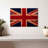 Borges Great Britain Flag-111981569