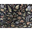 One-of-a-Kind 10' X 14'1" Area Rug