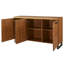 Laimondo Chest of Drawers