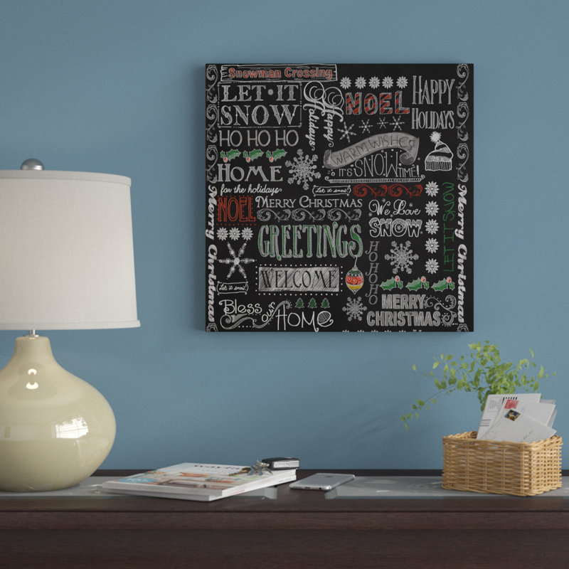 Mid-Century, 14" H x 14" W
