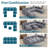 Heffernan Oversized Composable Modular Sofa-534397035-488195965