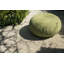 Harada Outdoor Pouf-301906602