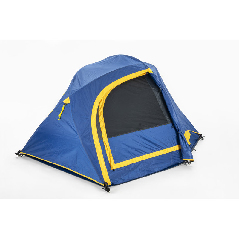 Napier Lite Pack Camping Bundle