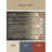 Snappy Dash Rug-1575990492