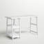 Bureau Shanley-1291131996