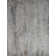 Dilara Area Rug in Grey