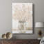 FLORAL Series DLX - Gallery Cavas sur mesure