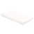 White is out of stock