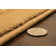 Atterbury Oriental Indoor Rug