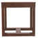 Annabella End Table