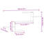 Rhien Floating Shelf-419911903-419911906