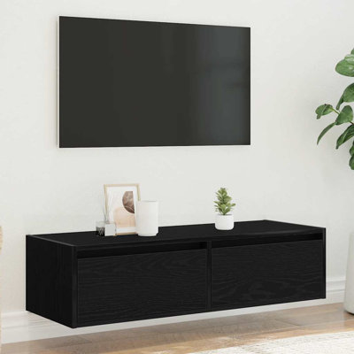 Exuma TV Stand