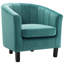 Fauteuil Streitmann-2008616871