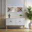 Miroir mural Lynnessa-88510457