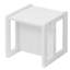 Bureau / activité pour enfants Rosvita
