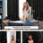 Room Darkening Curtain Panel Pair-677740497-677740503
