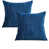 Navy selected
