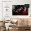 Le verre de vin - 1661-860231596